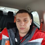 ���������� �������, ���� ������� �������, 34 ����, ������������ ��� ������, ����� � ���������