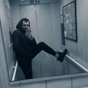 ���������� ������, ���� ������� ϸ��, 41 ���, ������������ 