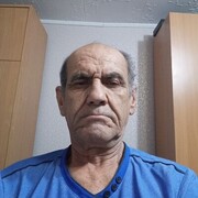  ,  , 67