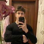 ���������� �������, ���� ����� ����, 20 ���, ������������ ��� ������, ����� � ���������, c�������� ���������, ���������