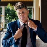 ���������� ���������, ���� ������� ����, 46 ���, ������������ ��� ������