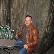  ,   , 50 ,   ,   , c , 