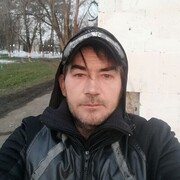  ,   , 43 ,   ,   , c , 