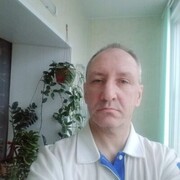  ,  , 52