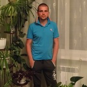 ���������� ������, ���� ������� Artem, 38 ���, ������������ ��� ������