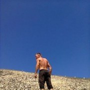  --,   , 37 ,   ,   , c 