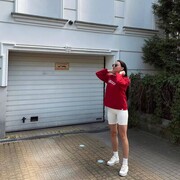  ,   , 33 ,   ,   