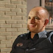 ���������� �����, ���� ������� ���������, 43 ����, ������������ ��� ������, ����� � ���������, c�������� ���������, ���������