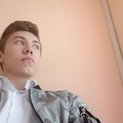  ,   , 24 ,     , c 