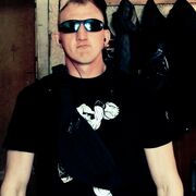 ���������� �����������, ���� ������� �������, 36 ���, ������������ ��� c�������� ���������, ���������