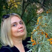 ���������� �������, ���� ������� Olga, 54 ����, ������������ ��� ������, ����� � ���������, c�������� ���������, ���������