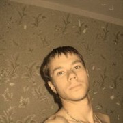  ,   , 36 ,   , 