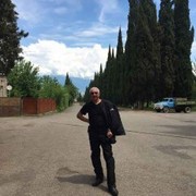  ,   Snake, 65 ,   