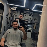 ���������� ������, ���� ����� ����, 25 ���, ������������ ��� ������, ����� � ���������