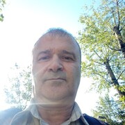 ���������� ������, ���� ������� �����, 55 ���, ������������ ��� ������, ����� � ���������, ���������