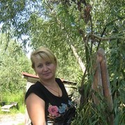  ,   , 56 ,   ,   , c 