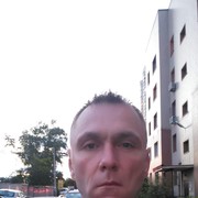  ,   , 47 ,   ,   , c 