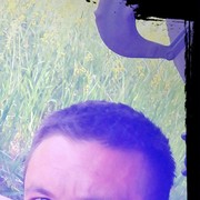  ,   Andrij, 37 ,   ,   , c 