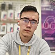  ,   Richard, 27 ,   ,   