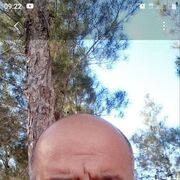  ,  , 46