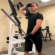 ���������� ������, ���� ������� ����, 30 ���, ������������ ��� ������, ����� � ���������