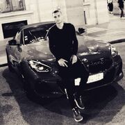  Esenyurt,   Demir, 25 ,   ,   