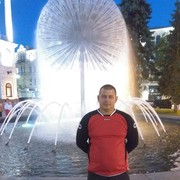  ,   , 40 ,   ,   , c 
