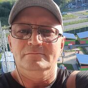 ���������� ���������, ���� ������� �����, 52 ����, ������������ ��� ������, ����� � ���������, c�������� ���������