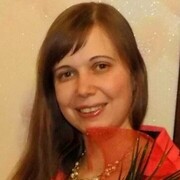 ���������� ������-��-����, ���� ������� �����, 42 ����, ������������ ��� c�������� ���������