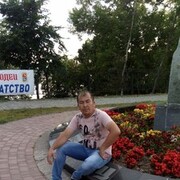   ,   Lutfullo, 41 ,   ,   , c 