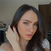  ,  , 29