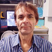  ,   Niko, 56 ,   ,   