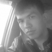 ���������� ������, ���� ������� ������, 36 ���, ������������ ��� ������, ���������