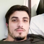  ,   , 30 ,   ,   , c 