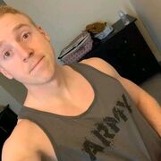  ,   Jordan Ward, 48 ,   ,   