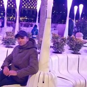  ,   Tirkesh, 36 ,   ,   