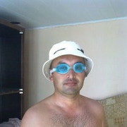  ,   , 47 ,   