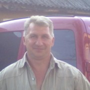 ���������� ���������, ������� ��������, 52