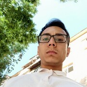 ���������� �������, ���� ������� Sirojiddin, 29 ���, ������������ ��� ������, ����� � ���������, c�������� ���������