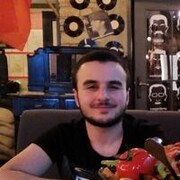  ,  , 23