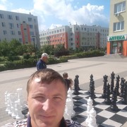  ,   , 42 ,     , c , 