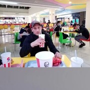 ���������� ����, ���� ������� ������, 37 ���, ������������ ��� ����� � ���������, c�������� ���������