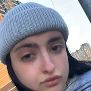 ���������� �����, ������� ���, 27