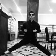 ���������� �����, ���� ������� �����, 31 ���, ������������ ��� ������, ����� � ���������, c�������� ���������, ���������