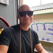  ,   Andrey, 38 ,   ,   