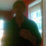  ,   Maxim, 51 ,   c , 