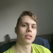 ���������� �����-���������, ���� ������� ���, 28 ���, ������������ ��� ������, ����� � ���������