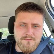  ,  , 30