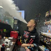 ���������� ����������, ������ �����, 22