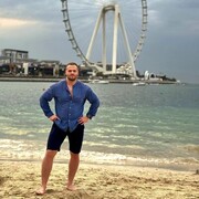 ���������� ���������, ���� ������� ������, 35 ���, ������������ ��� ������, ����� � ���������, c�������� ���������, ���������